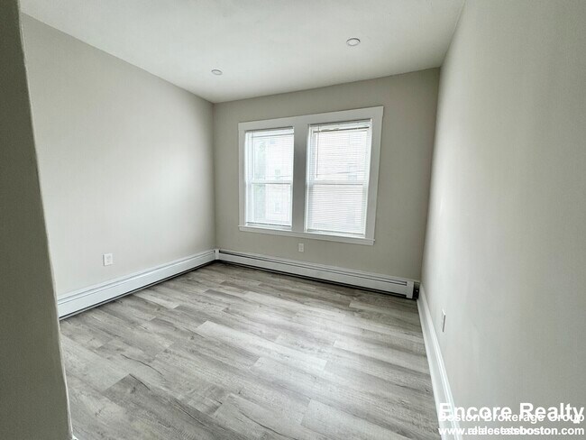 Foto del edificio - 57 Burrell St