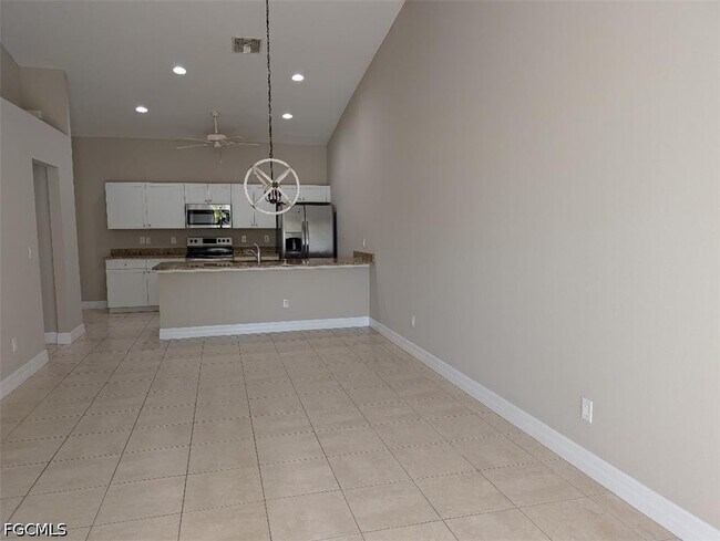 Foto del edificio - 4405 SW 8th Ct