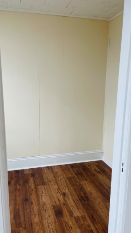 Foto del edificio - 80 Main St