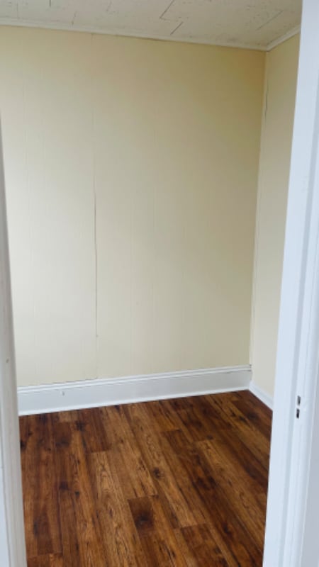 Building Photo - 80 Main St