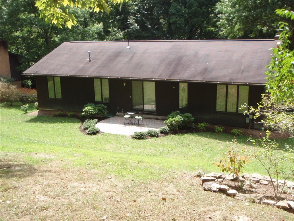 Foto del edificio - 3 br, 3 bath House - 115 Poplar Drive