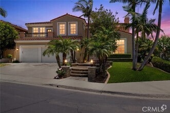 Building Photo - 12380 Marlow Ave