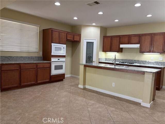 Foto del edificio - 38729 Clearbrook Dr