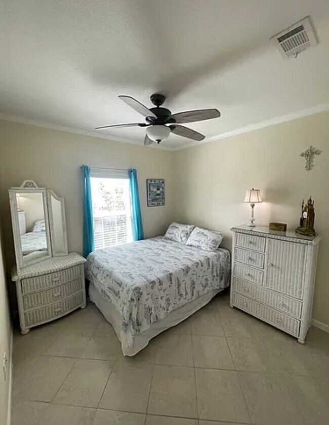 Foto del edificio - 22938 John Avery Ln