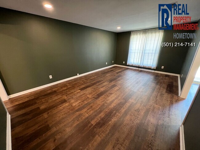Foto del edificio - 1714 Biscayne Dr