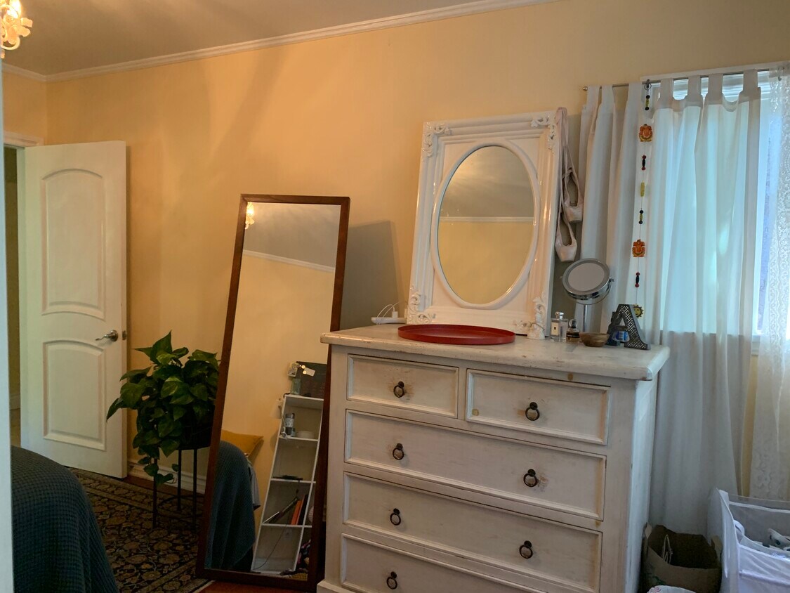 Foto principal - 509 26th St
