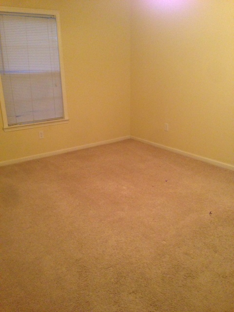 Building Photo - 107 Melville Lane - Condo for Rent