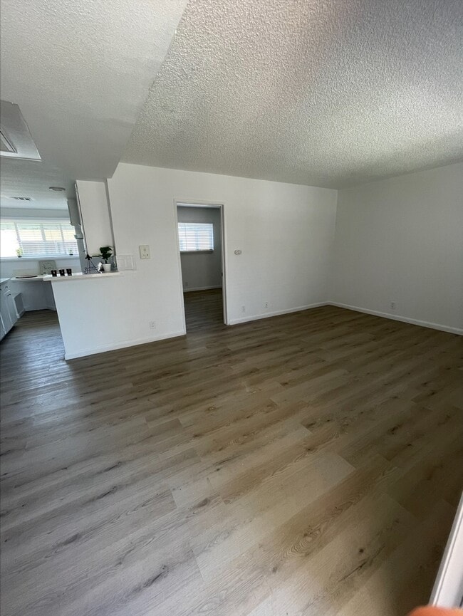 Building Photo - 14630 Gault St