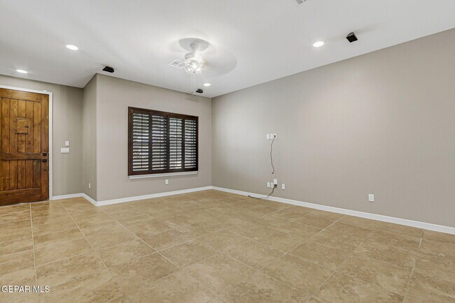 Building Photo - 14208 Poets Rock Ln