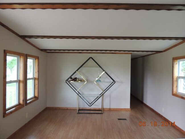 Building Photo - 203 Blackley Creek Road