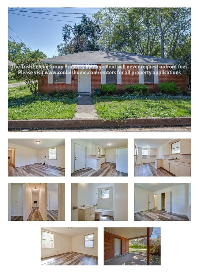 Building Photo - 506 23rd St