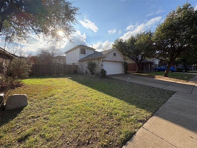 Foto del edificio - 3601 Bratton Heights Dr