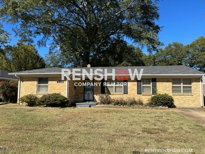 Foto principal - Colonial Acres - 3 bed / 1 bath - Renovate...