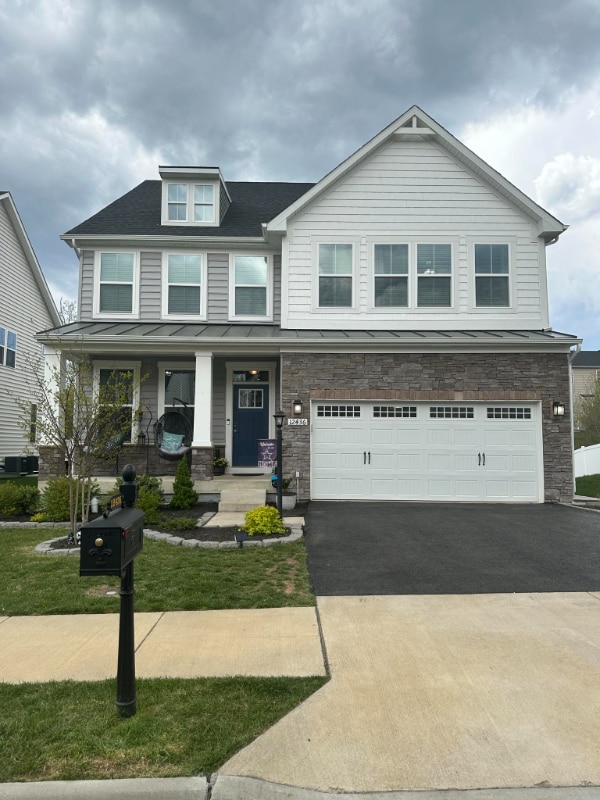 Building Photo - 12436 Southington Dr