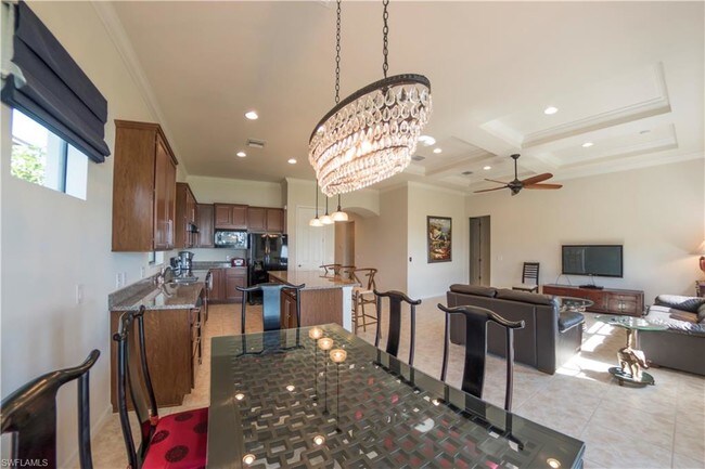 Building Photo - 20139 Corkscrew Shores Blvd