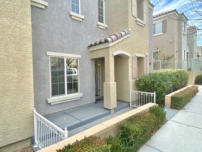 Foto del edificio - Wonderful two-story single-family house