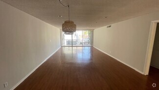 Building Photo - 324 N Louise St