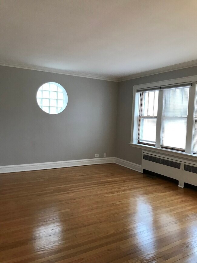 Foto del edificio - 1627 Kenilworth Ave