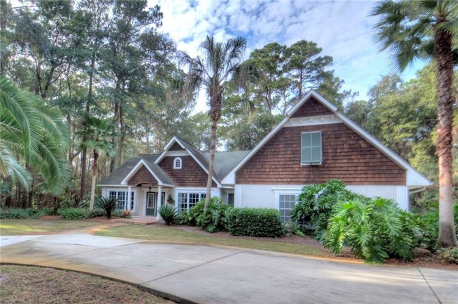 Building Photo - 139 Hampton Point Dr