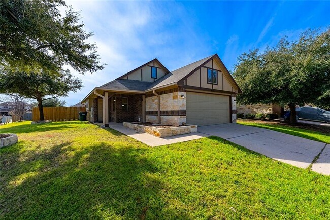 Building Photo - 15111 Nordyke Ln
