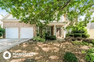 Building Photo - 4632 Creekside Cove