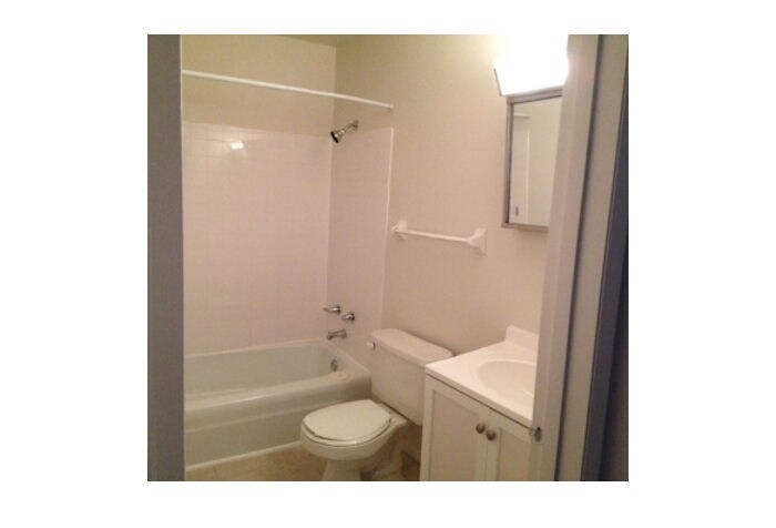 Foto del edificio - Fairway Estates Apartments