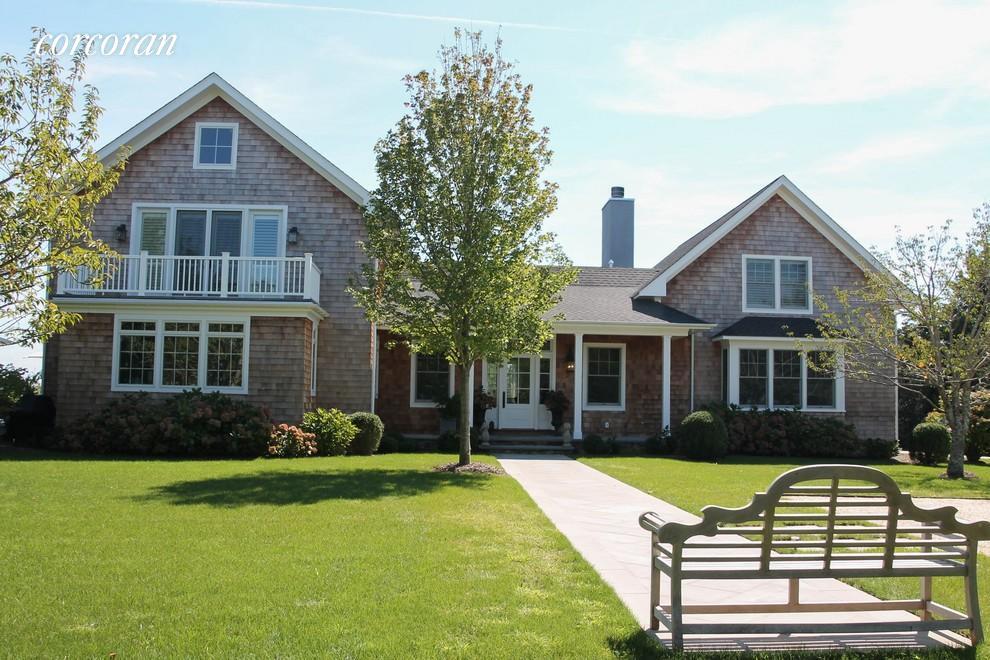 25 Tiffany Way, Bridgehampton, NY 11932 House for Rent in