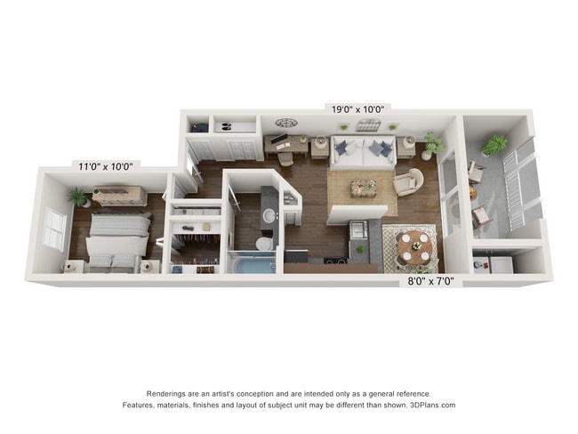 Valencia at Doralmeira.jpg - Valencia at Doral