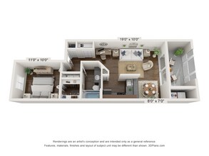 Valencia at Doralmeira.jpg - Valencia at Doral