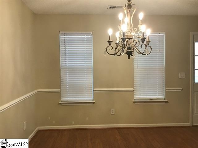 Foto del edificio - 510 Fairview Lake Way