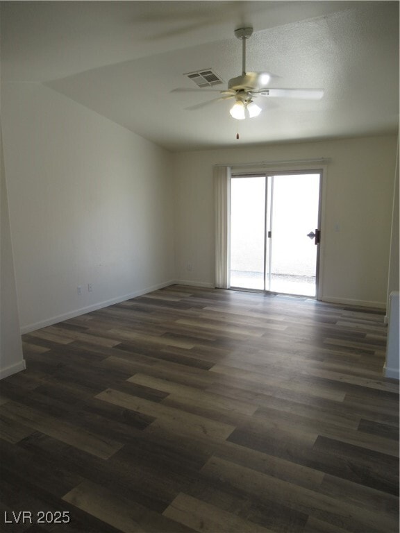 Building Photo - 192 Renville Ct