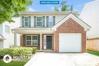 Building Photo - 4614 Raven Wood Loop