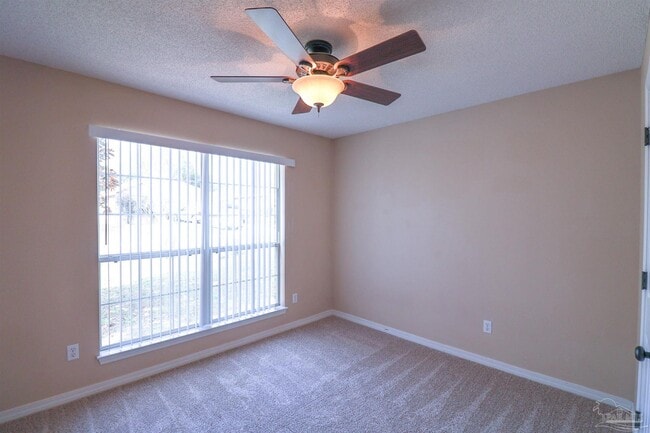 Building Photo - 7909 Cayenne Way