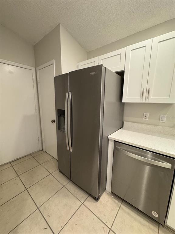 Building Photo - 611 Cypress Tree Ct