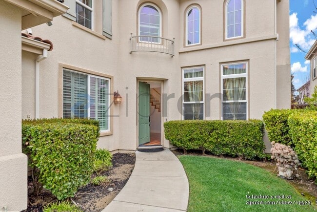 Building Photo - 1265 Royal Creek Ct