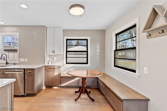 Building Photo - 2767 8th St
