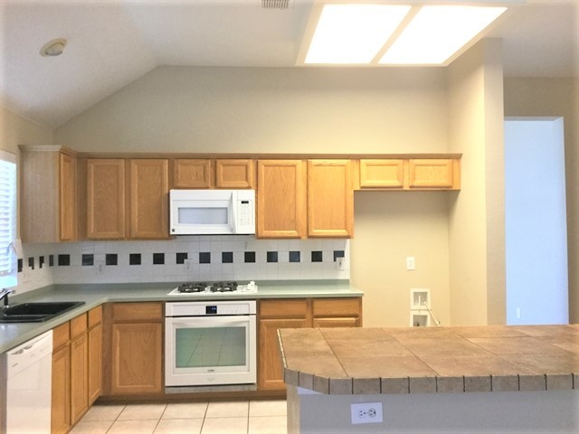 Building Photo - 4725 Magna Carta Boulevard