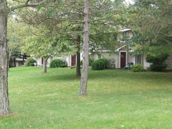 Building Photo - 5640 Landsburg Rd