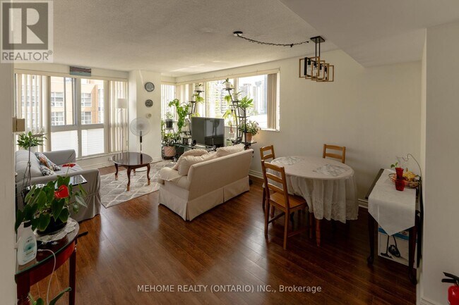 Photo du bâtiment - 7-607 Broadway Ave