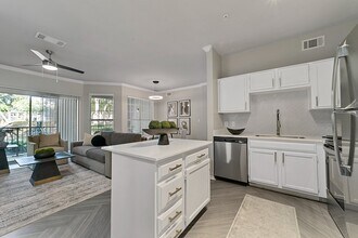 Building Photo - Thornbury at Chase Oaks