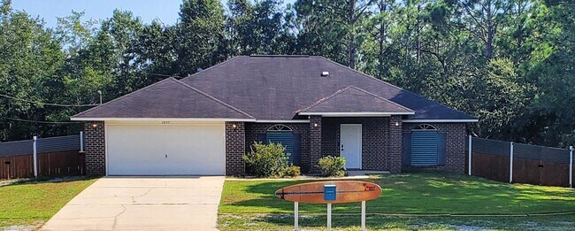 Building Photo - 1857 Bay Oaks Cir