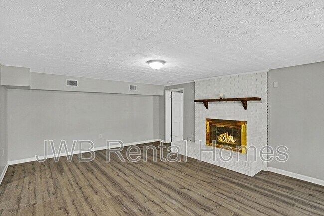 Foto del edificio - 10536 Keuka Dr