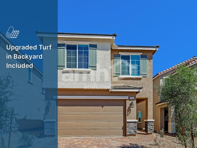 Building Photo - 8750 N Begonia Ct