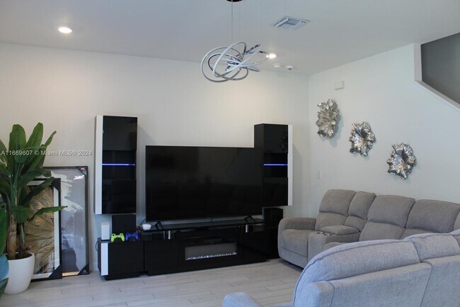 Foto del edificio - 12953 SW 265th Terrace