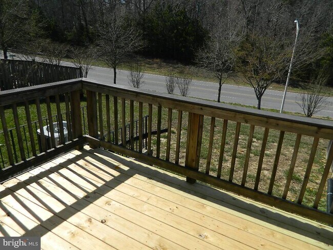 Building Photo - 21905 Weeping Willow Ln