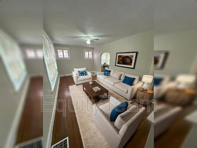 Photo - 835 Greenwich Ave House