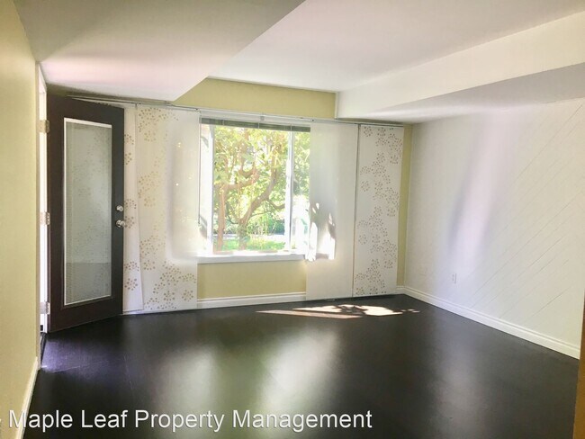 Foto del edificio - 2 br, 2 bath House - 1548 NE 140th St #F-2
