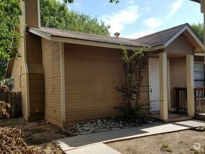 Building Photo - 6831 Mountain Spg Dr