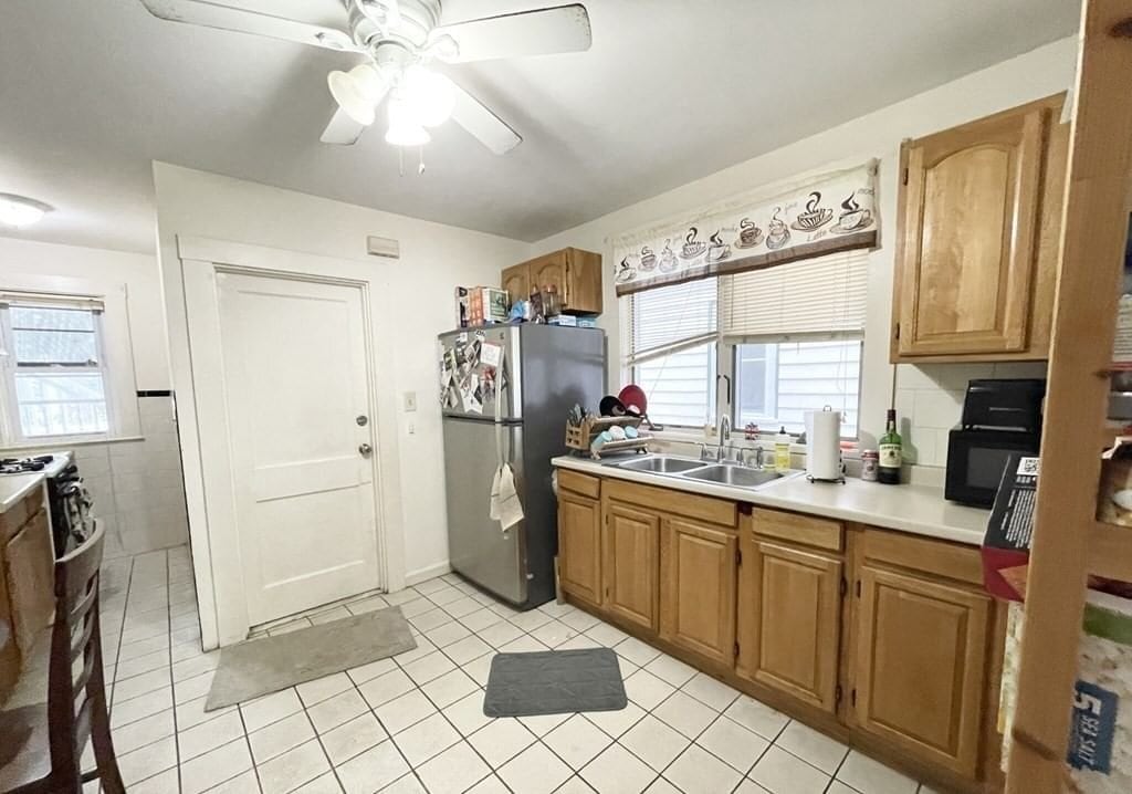 11 Romsey Street Room for Rent in Boston, MA