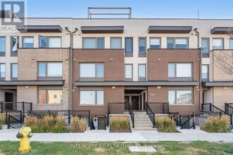 Building Photo - 169-169 William Duncan Rd